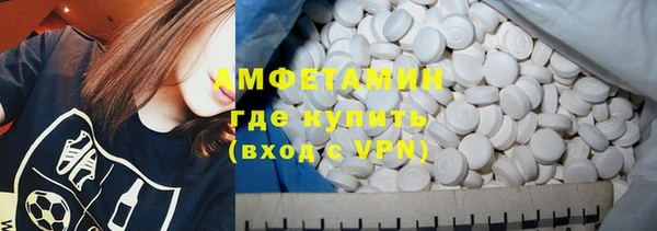молекула духа Медногорск