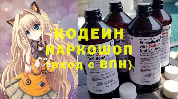 молекула духа Медногорск