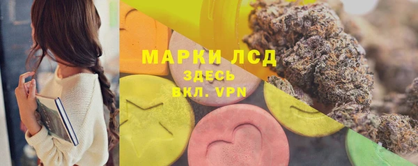 ALPHA-PVP Медвежьегорск