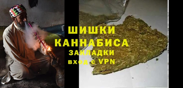 молекула духа Медногорск