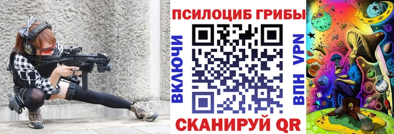 где продают наркотики  Чистополь  kraken маркетплейс  Псилоцибиновые грибы MAGIC MUSHROOMS 
