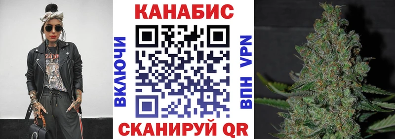 MEGA   Чистополь  Каннабис план 